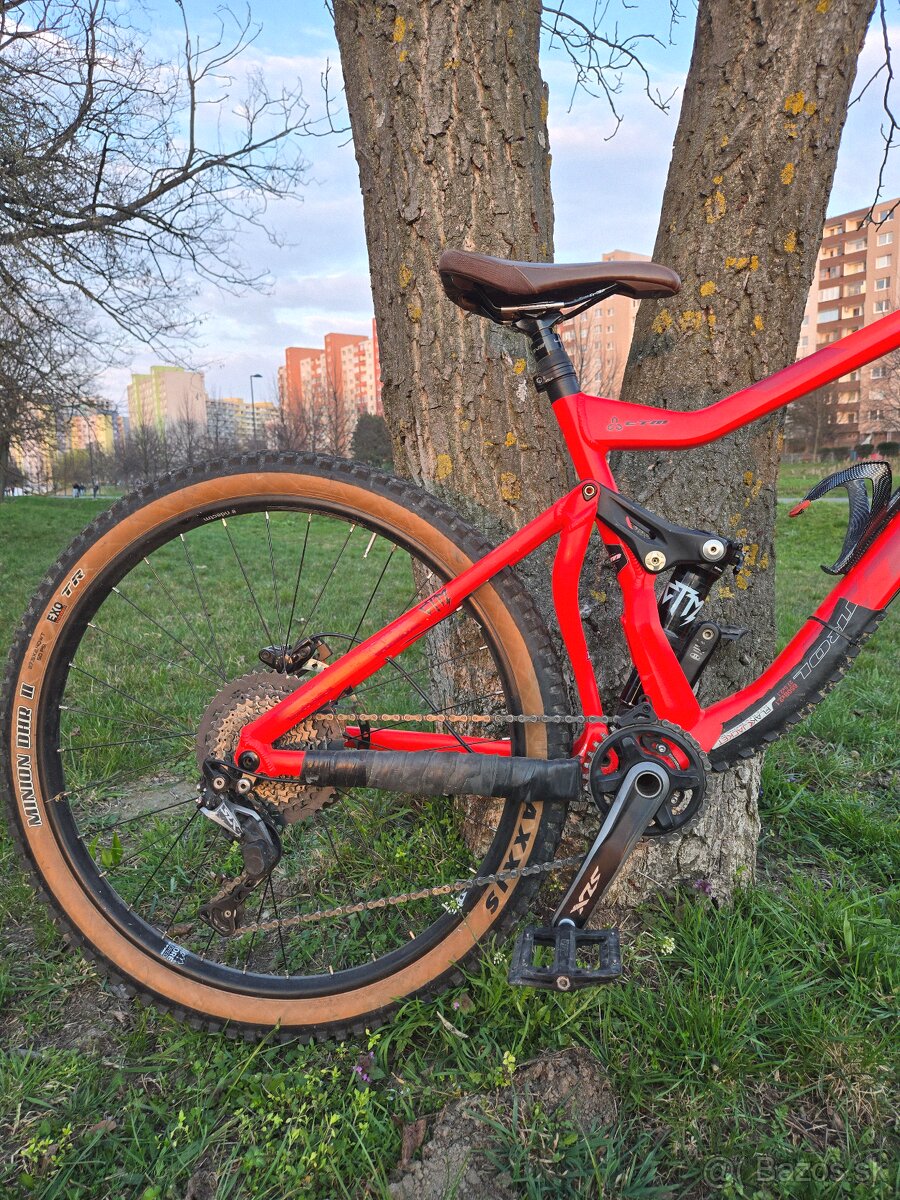 CTM Scroll Expert 2019 - 7