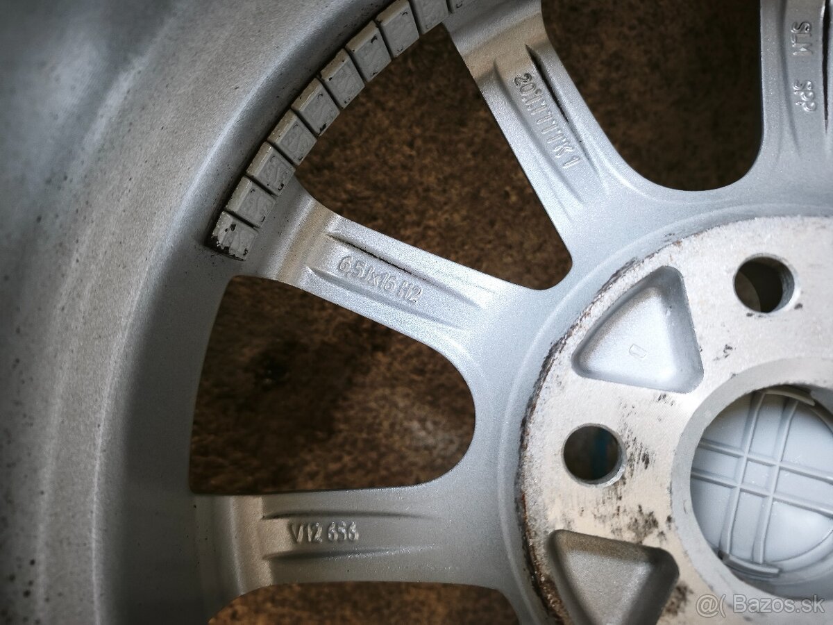 5x112,r16,ALUTEC,6,5J,et41-215/60-Semperit-2022-5mm - 7