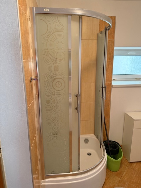 Dvojgeneračný rodinný dom KAMENÁRSKA ul. - 7