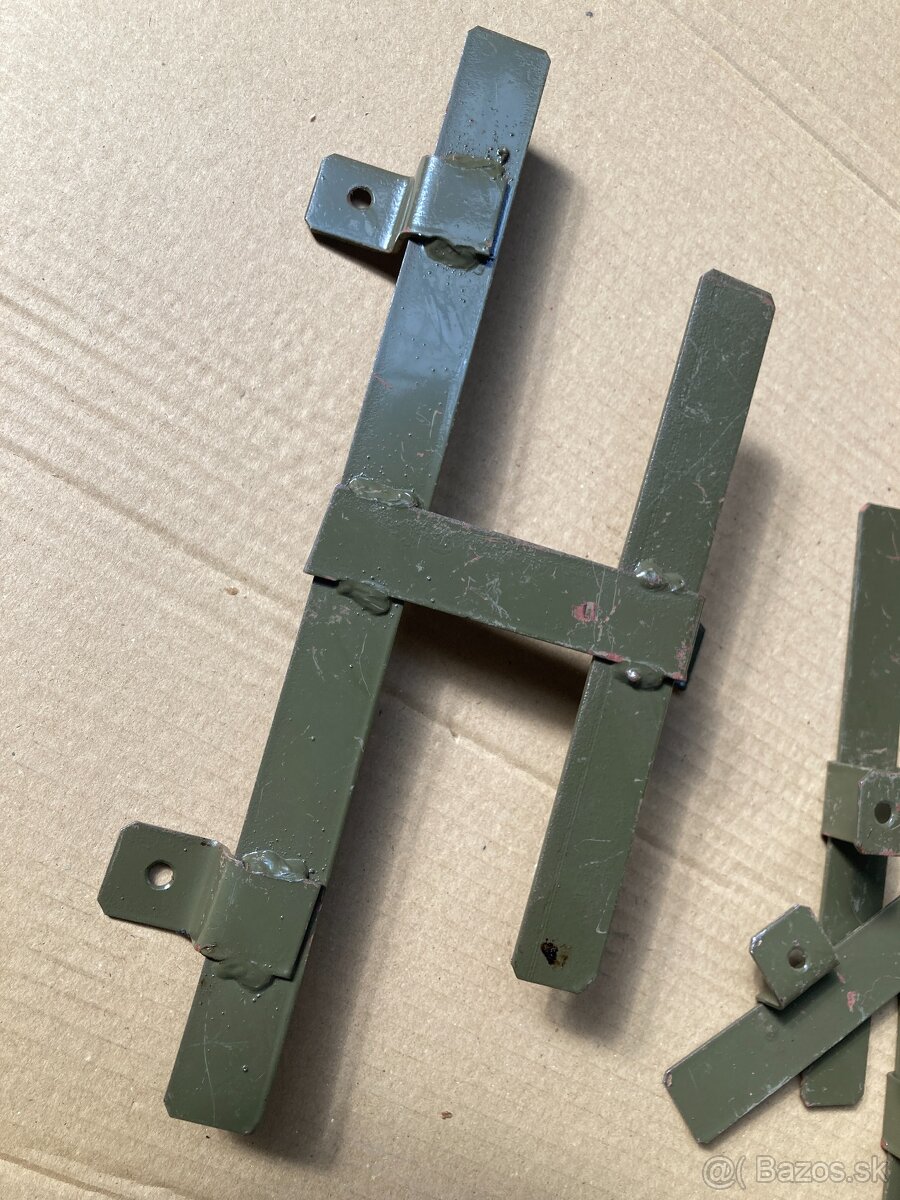 Uaz 452, sanitka, buchanka, valník predám - 7