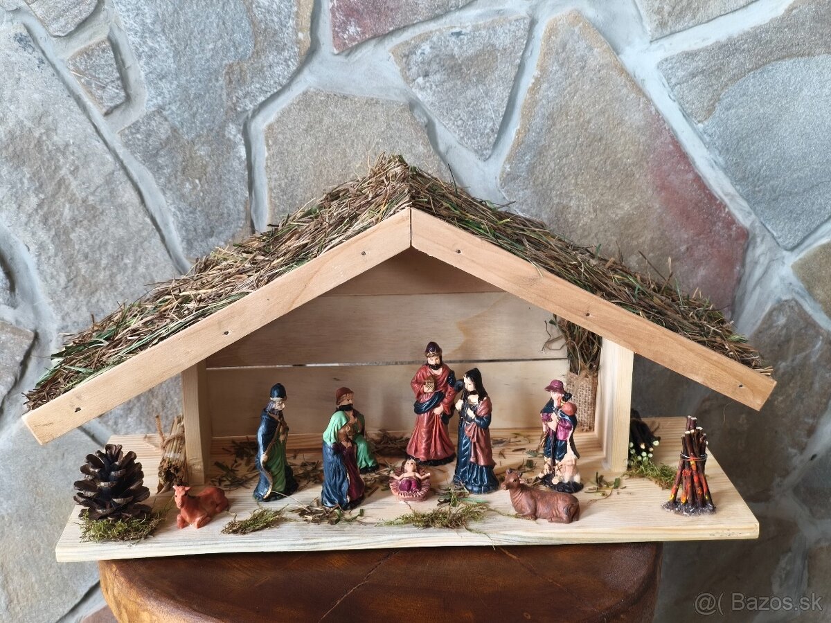 Trofeje - výrobky - 7