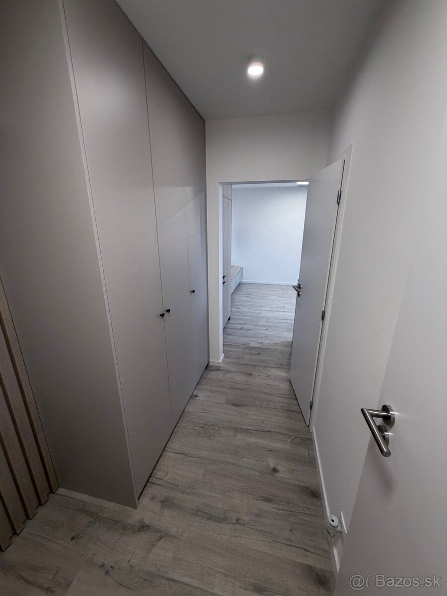 🏡 INVESTIČNÁ PRÍLEŽITOSŤ - 7