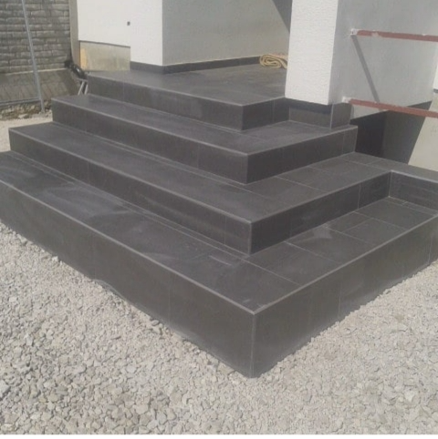 Stavebné a obkladačské práce - 7