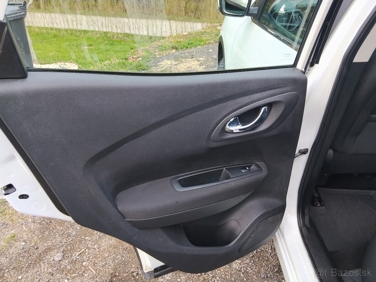 Renault kadjar - 7