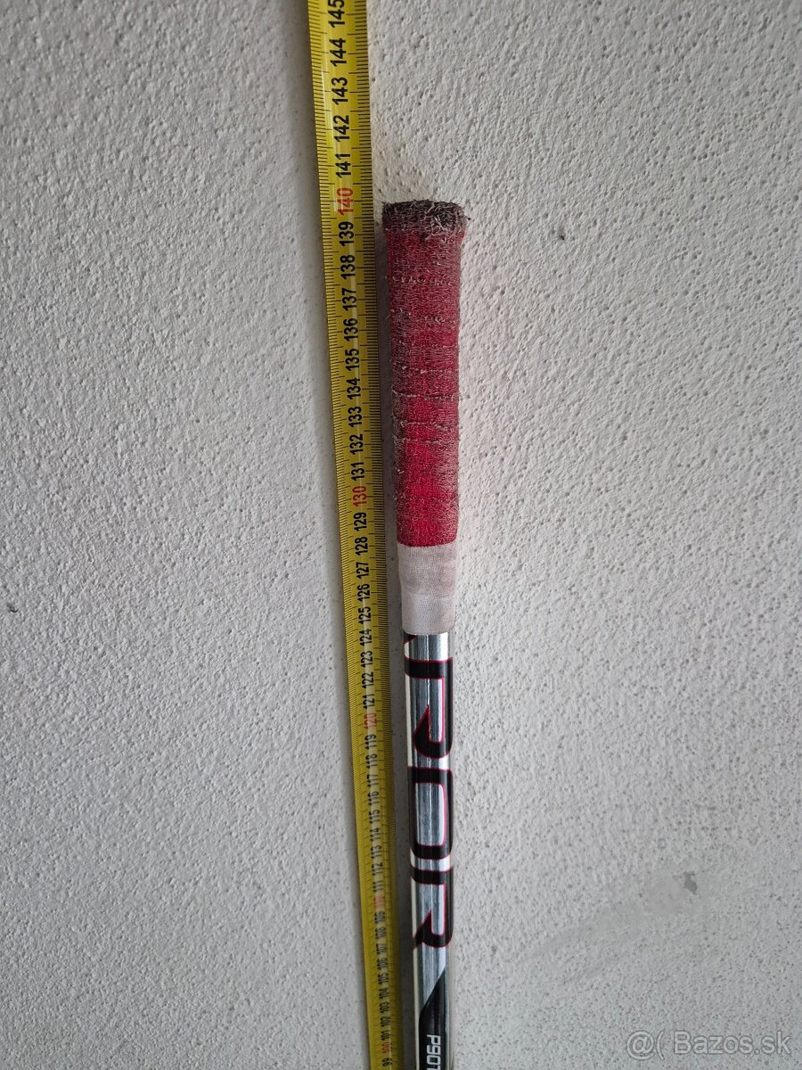 Hokejky junior - 7