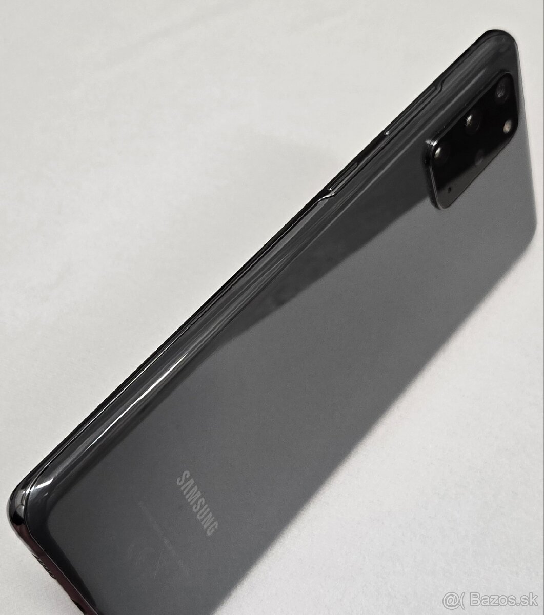 Samsung Galaxy S20 Plus - 7