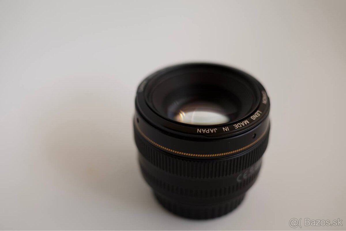 Canon 5d mark4 - 7