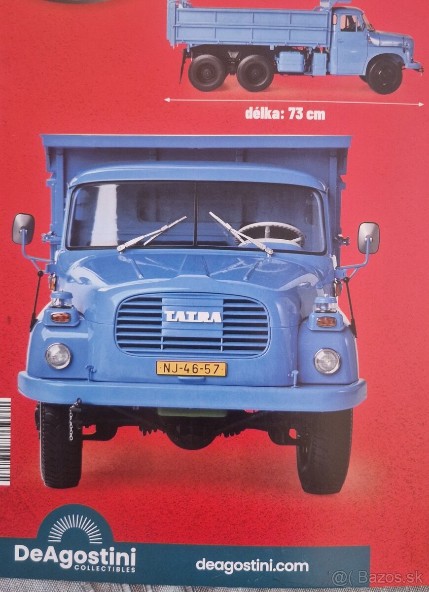 ŠKODA 130 RS - 7