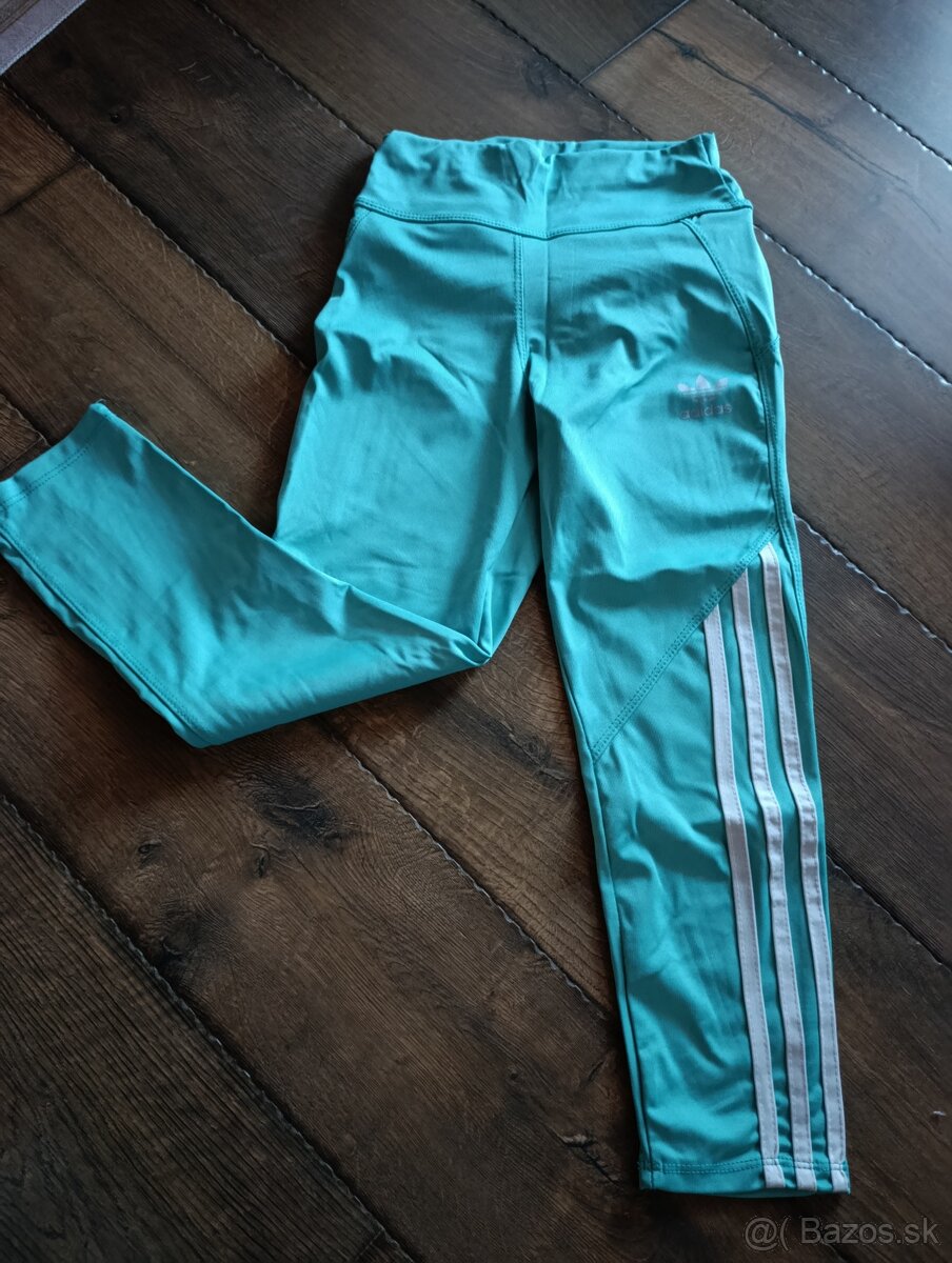 Darujem dámske oblečenie xs s - 7