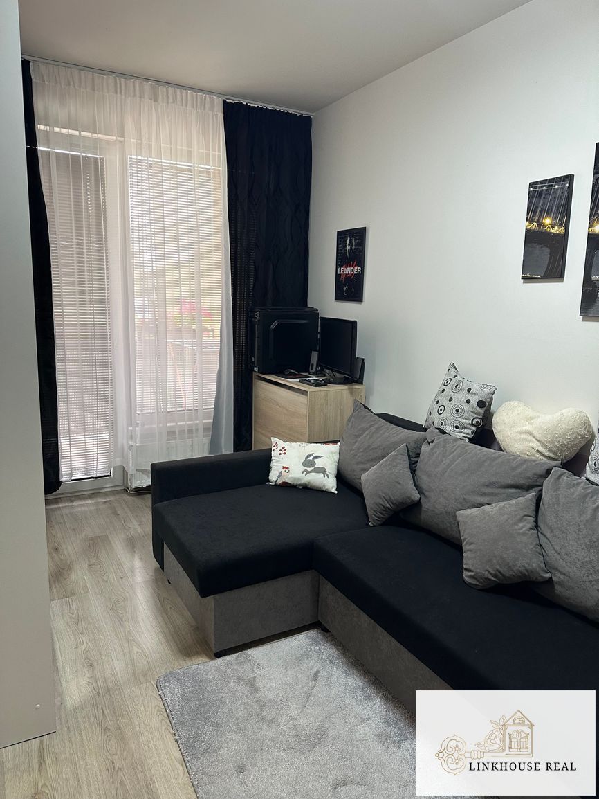 Krásny 3 izbový byt -Košice -okolie - 7