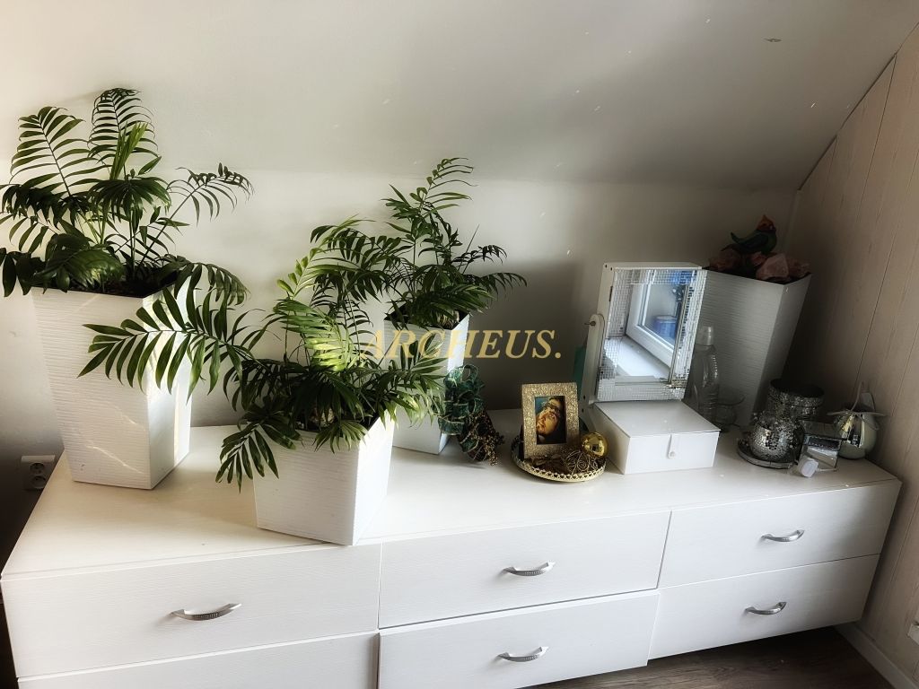 NA PREDAJ CELOROČNE OBÝVATEĽNÁ CHALUPA - 7