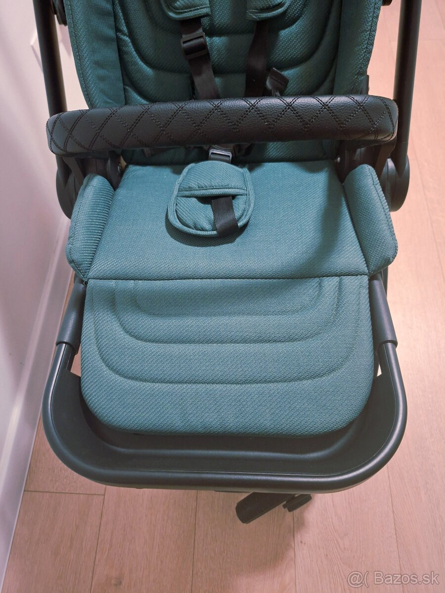 Zopa Move Cross 2 - 7