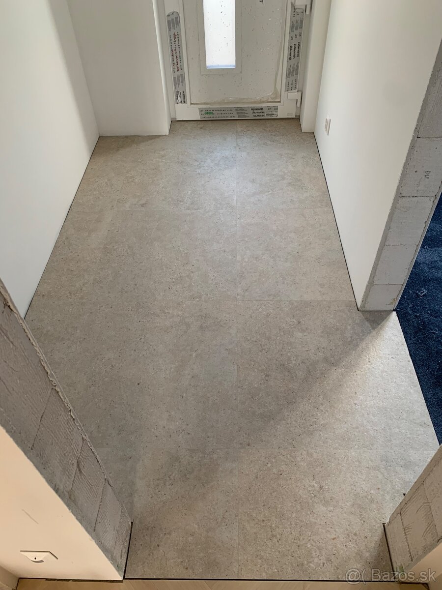 RonalDesign kúpelne - 7