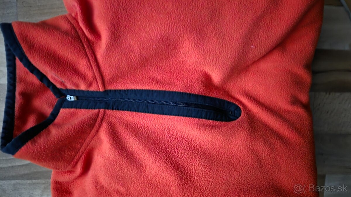 Mikina nike panska L - 7