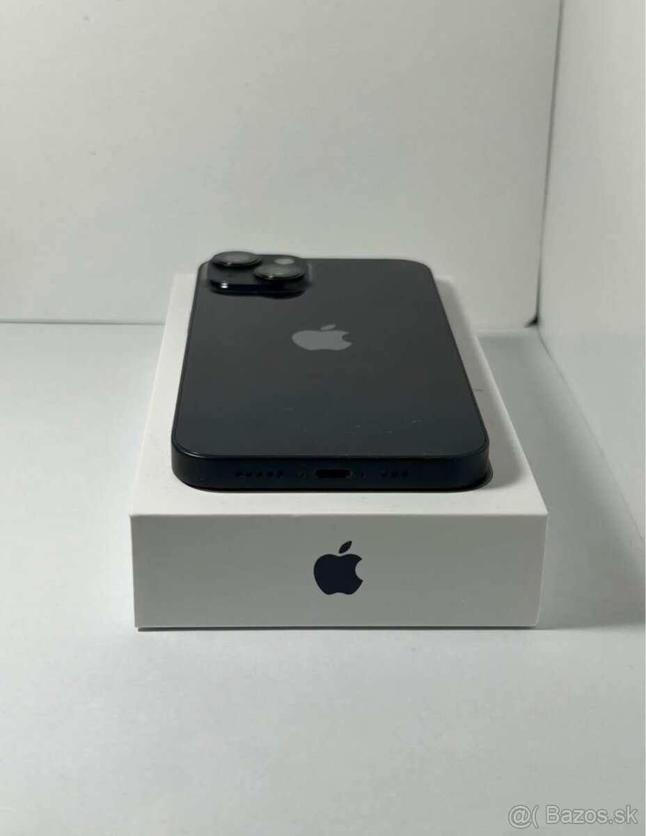 iPhone 14 128GB - 7