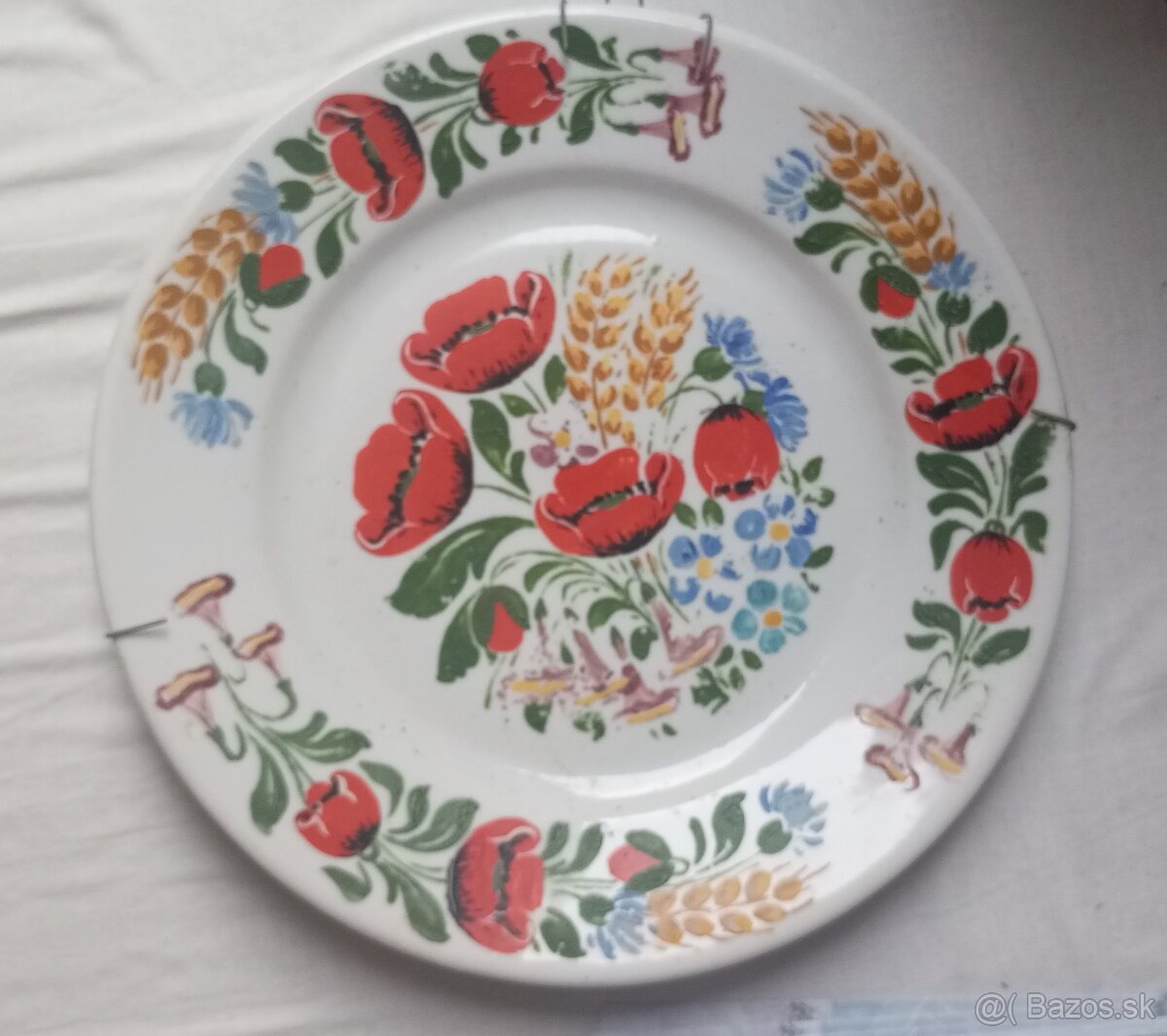 taniere na stenu - 7