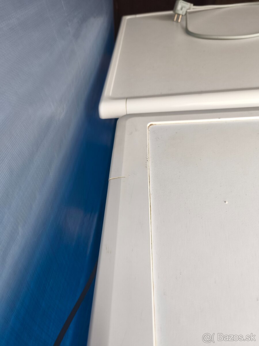 Práčka+sušička - 7