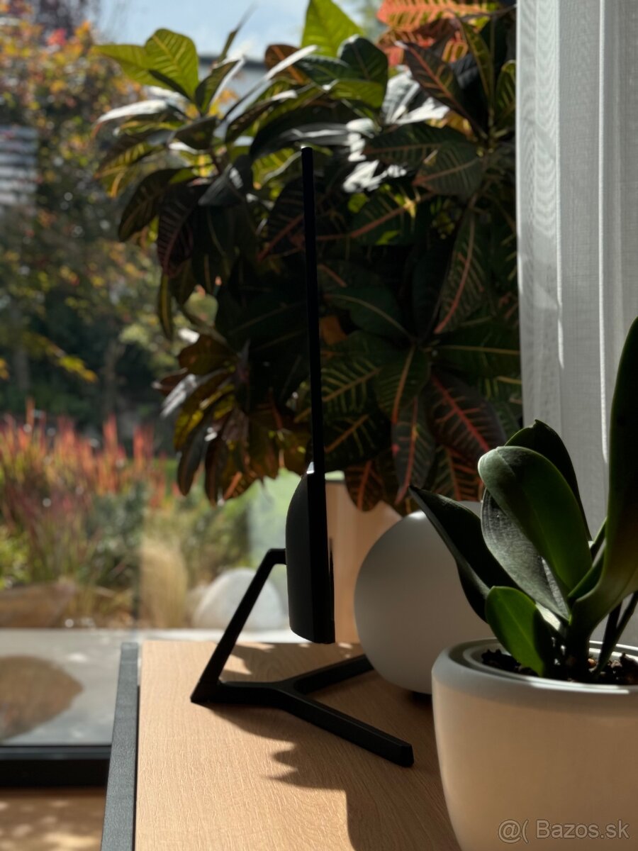 Monitor Xiaomi Mi 23,8” 1C - 7