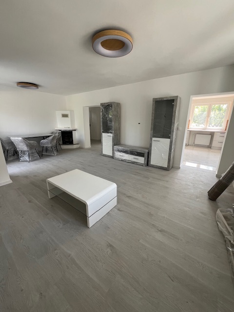 novo zrekonštr. rodinný dom, STUPAVA - 7