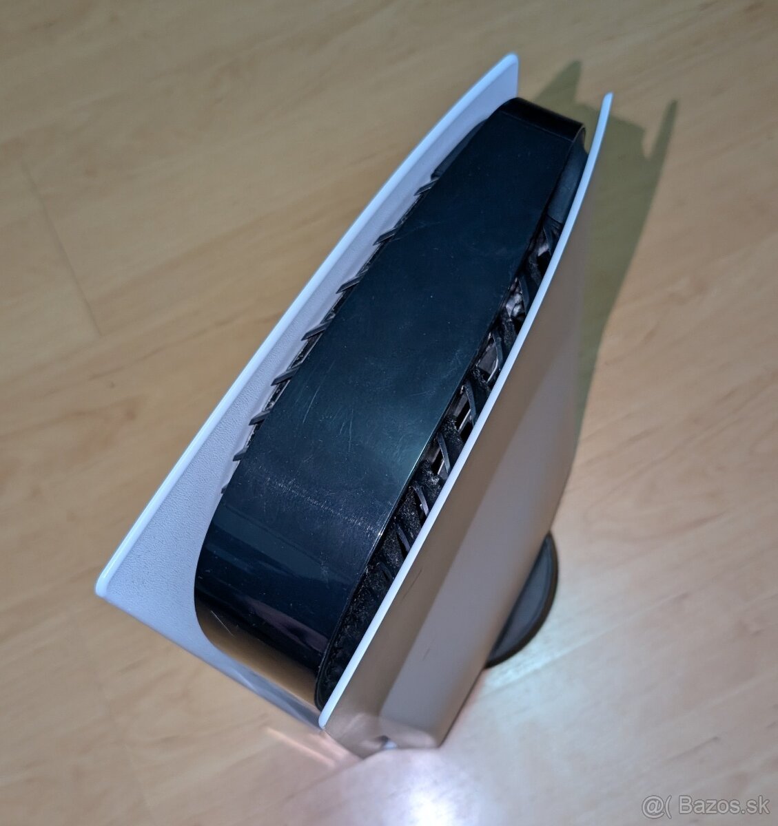 PS5 825GB verzia s mechanikou - 7