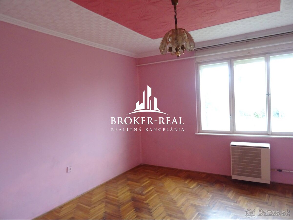 Rodinný dom 3 izbový - Forró, Maďarsko - 7