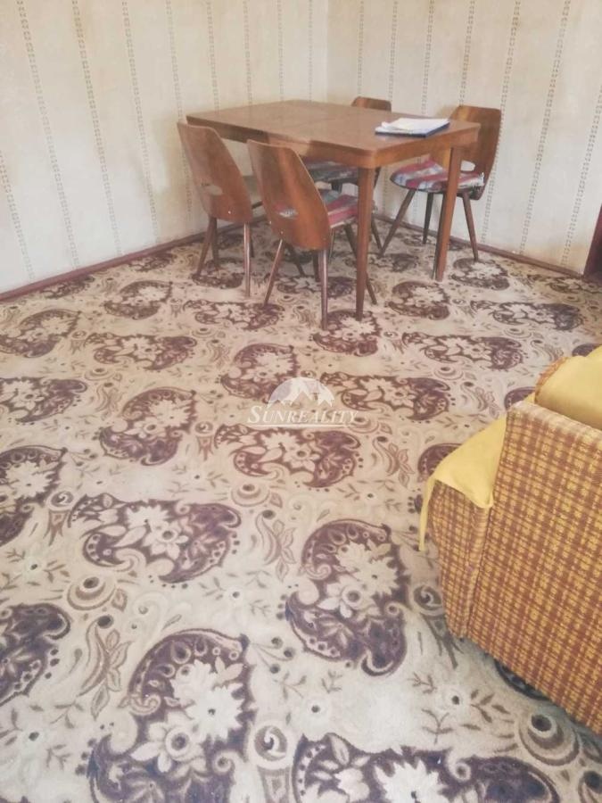 ZNÍŽENÁ CENA LEN U NÁS Predaj - Dvojgeneračný rodinný - 7