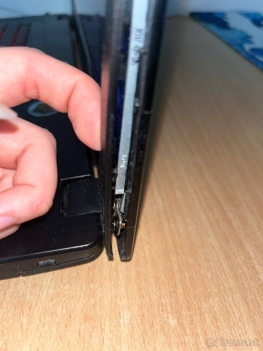 ✅i5-7300HQ|GTX1050|16 RAM|1500GB|Asus FX753VD-GC261T✅ - 7