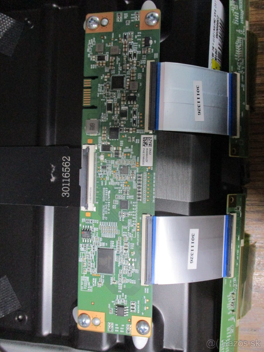 HYUNDAI UL65359G - 7