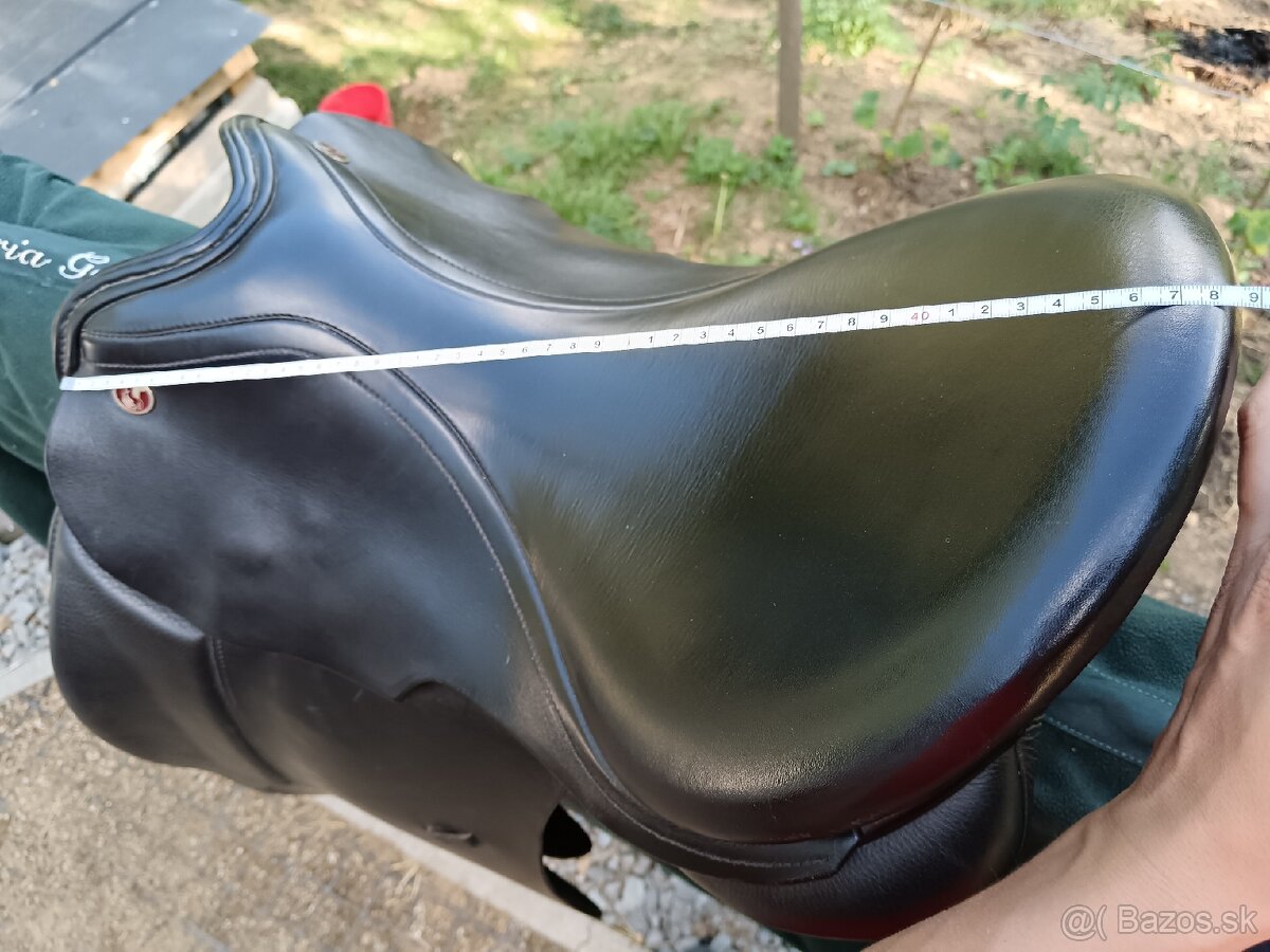 Kieffer Europe Exclusive Nová cena - 7