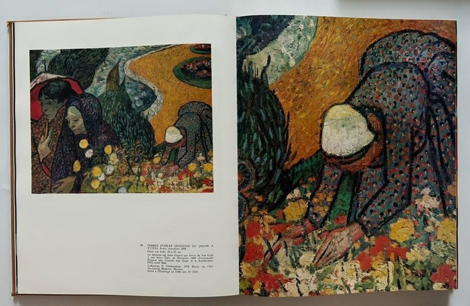 Výtvarne umenie - 7