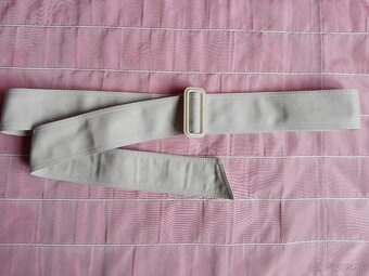 PLÁŠŤ-DÁMSKY: TRENČKOT-CELOSVETOVÝ MÓDNY HIT roku 2025-NOVÝ - 7