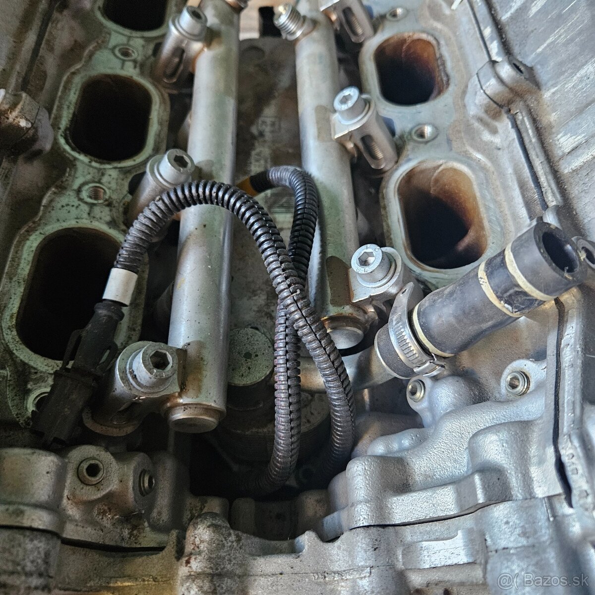 Maserati levante - 7