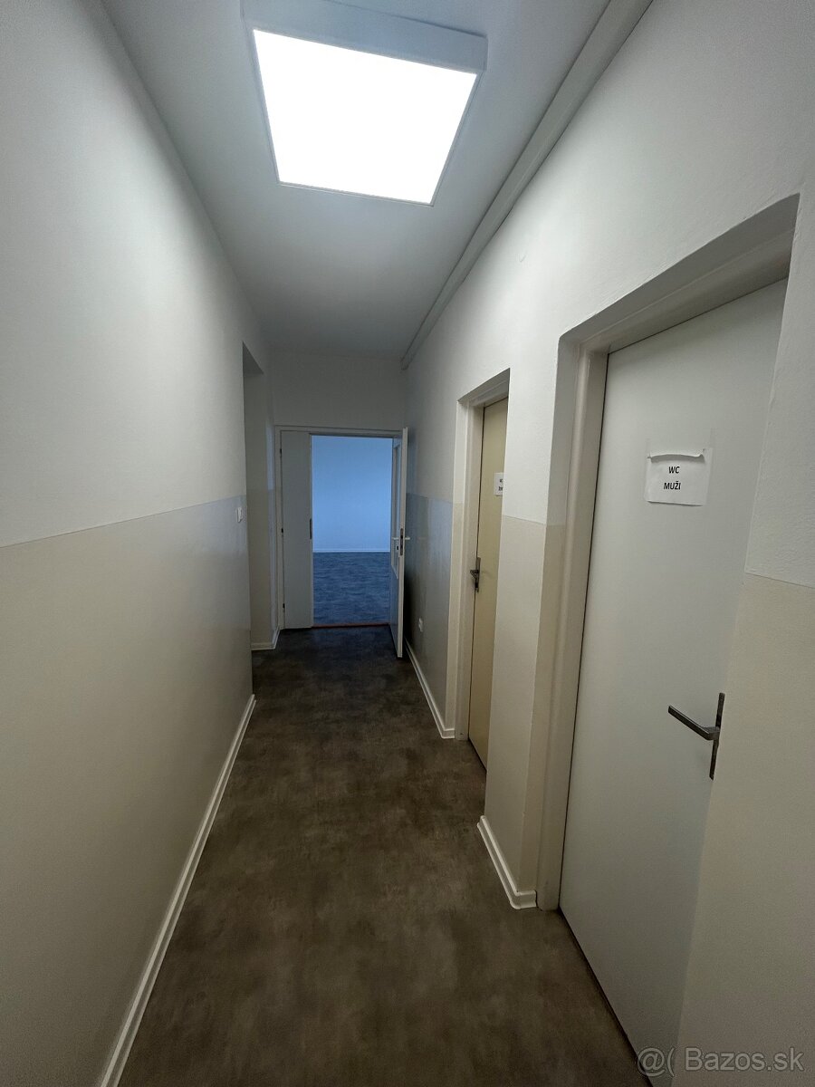 emme reality | Nebytový priestor na prenájom. - 7