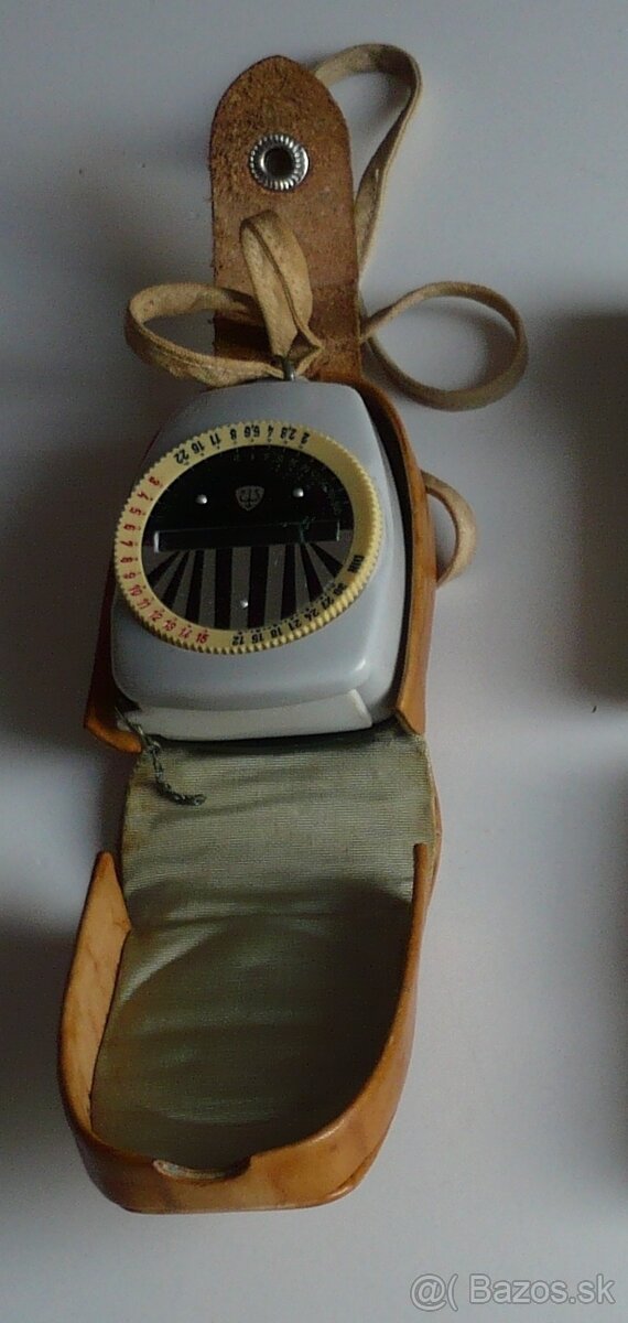 z každého rožku trošku - 7