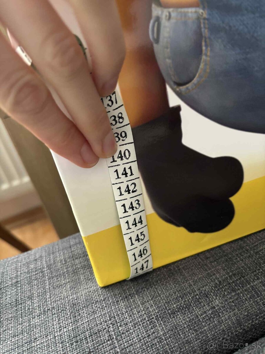 Plyšové hračky - 7