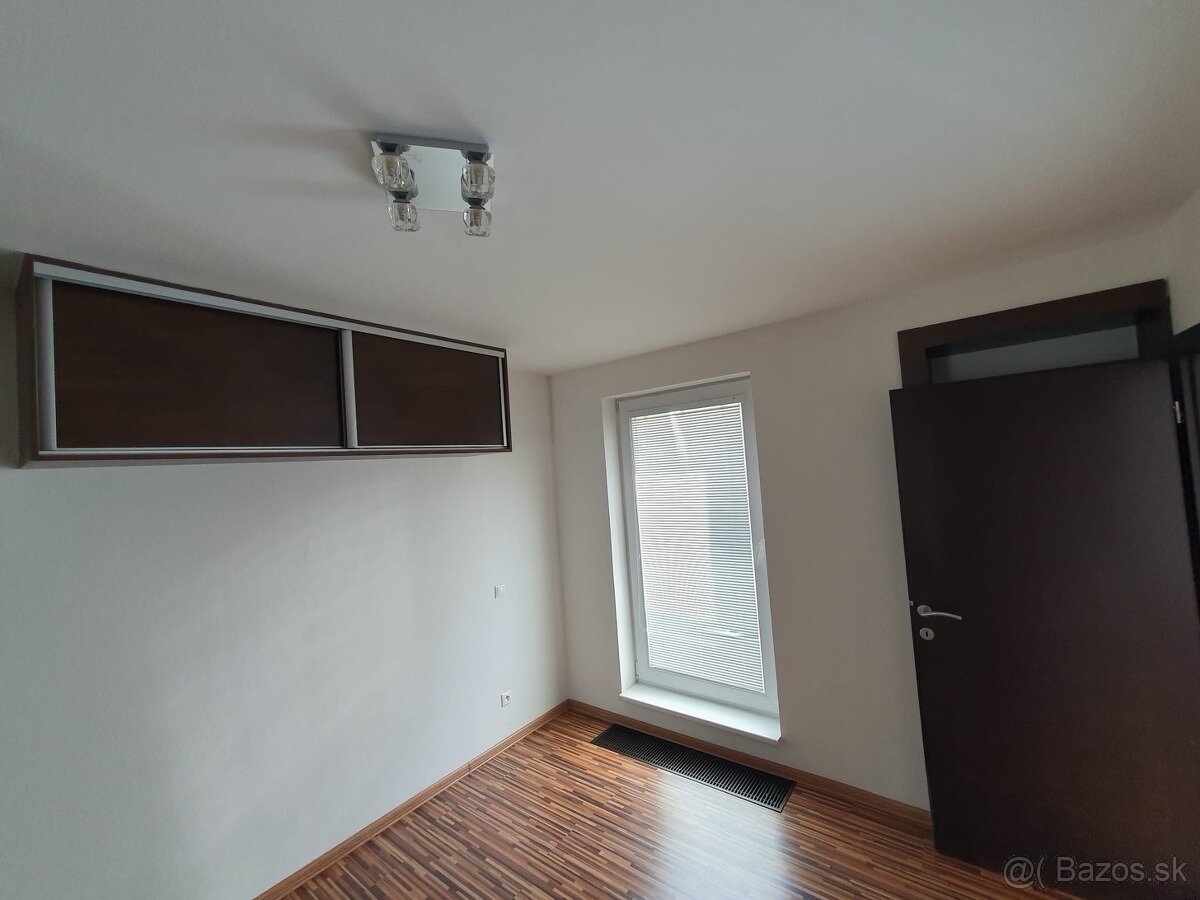 2ibyt Trenčín Hviezdoslavova ulica – Centrum - 7