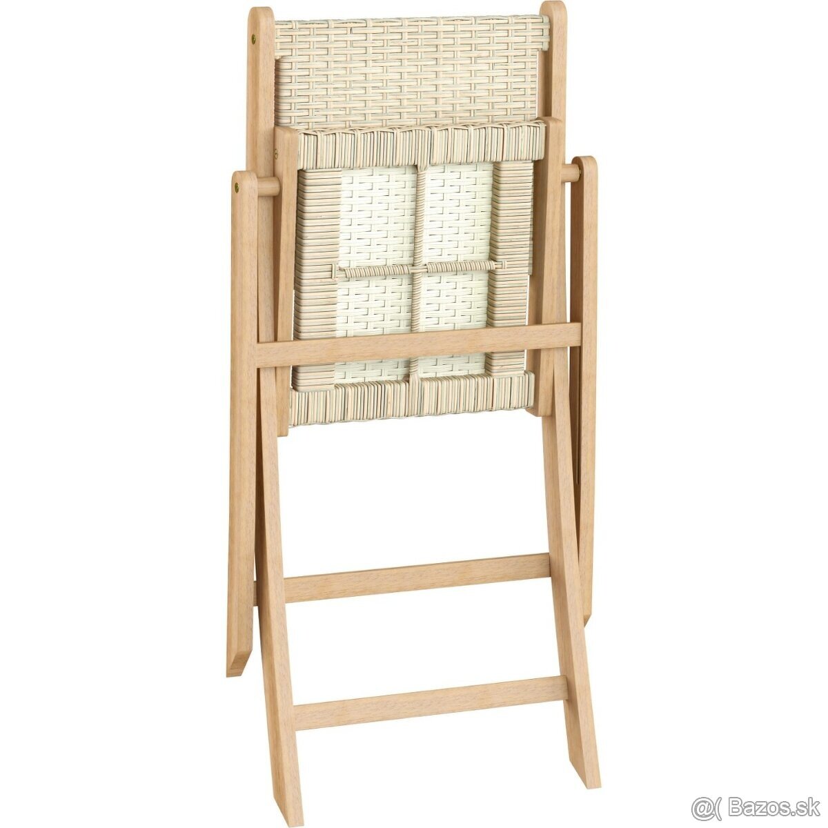 Balkonový set Templeton made in Austria - 7