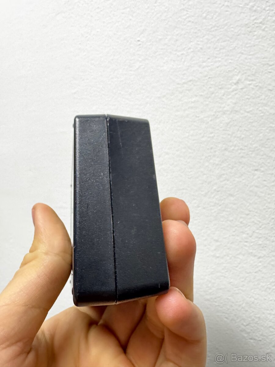 Nabíjačky Canon pre batérie LP-E6 - 7