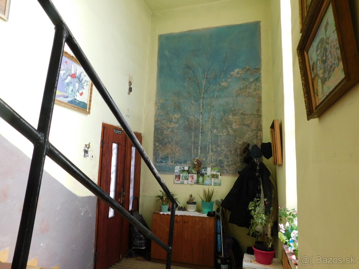 Super výhodná ponuka - 7