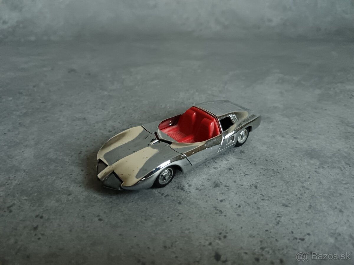 AUTOPILEN - GUISVAL - 7