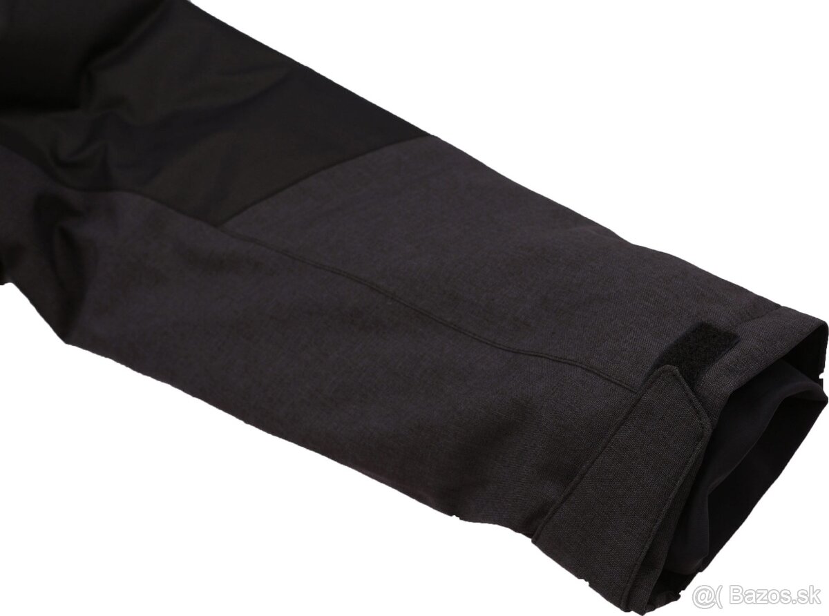 Lyžiarska zimná bunda Hannah - 7