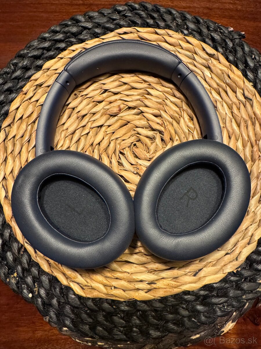 1MORE SonoFlow Pro HQ51 Bluetooth slúchadlá - 7