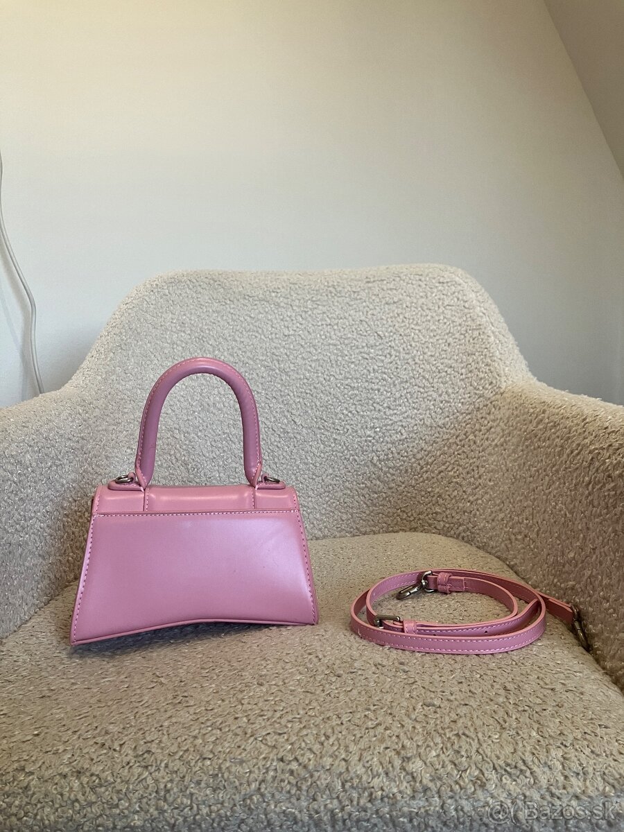 Balenciaga Kabelka - 7