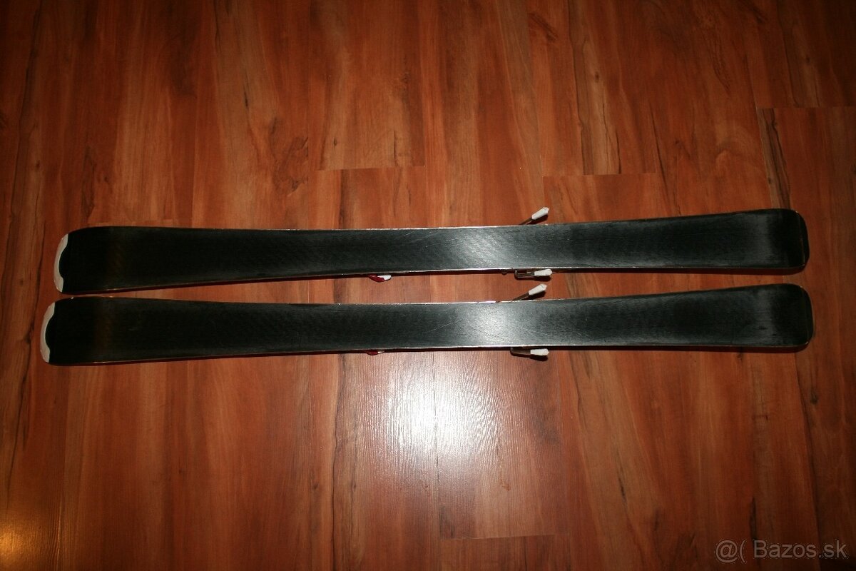 lyže rossignol 120 cm - 7