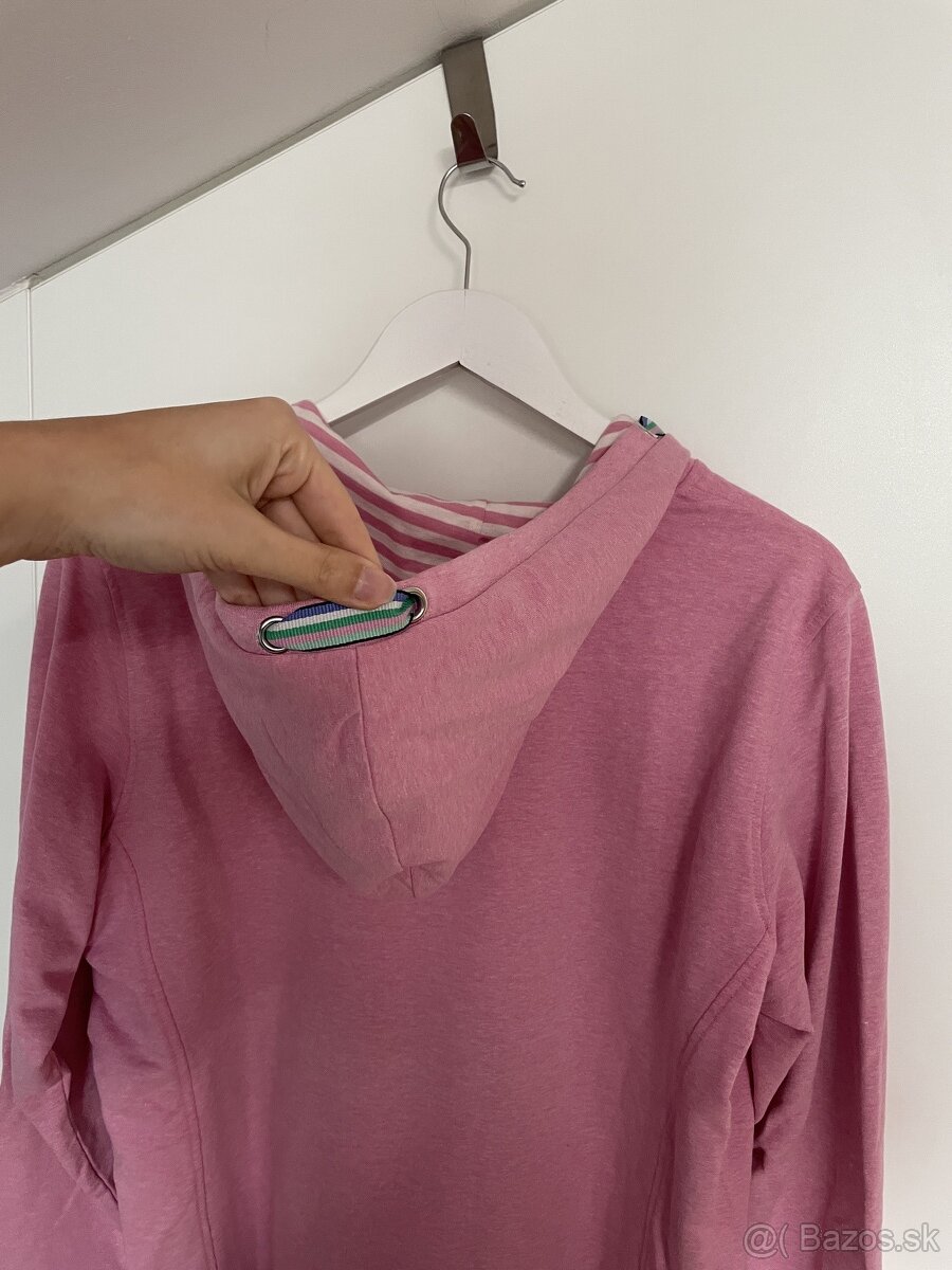 Christian Berg mikiny - 7