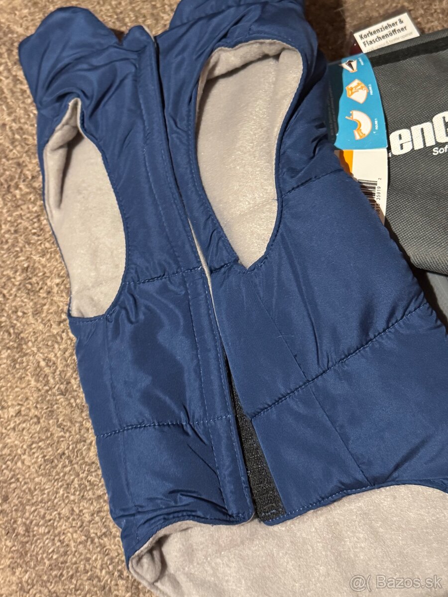 Vsetko pre psika 4X + zadarmo otvarak - 7