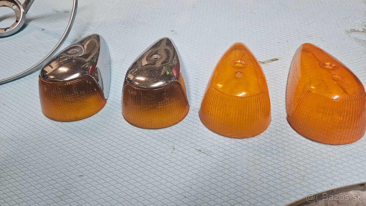 Vw chrobak diely - 7