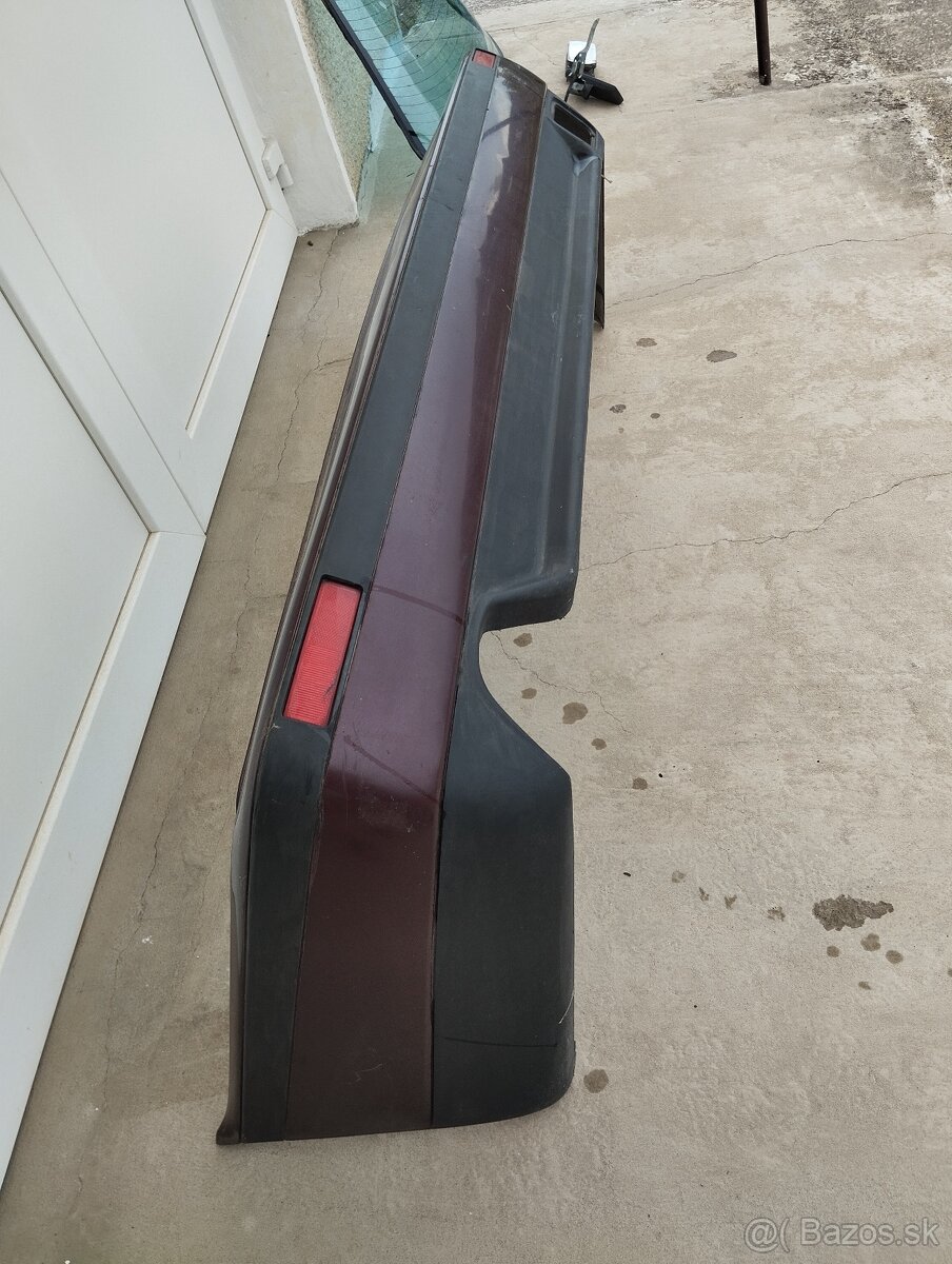 Náhradné diely na Fiat Croma l - 7