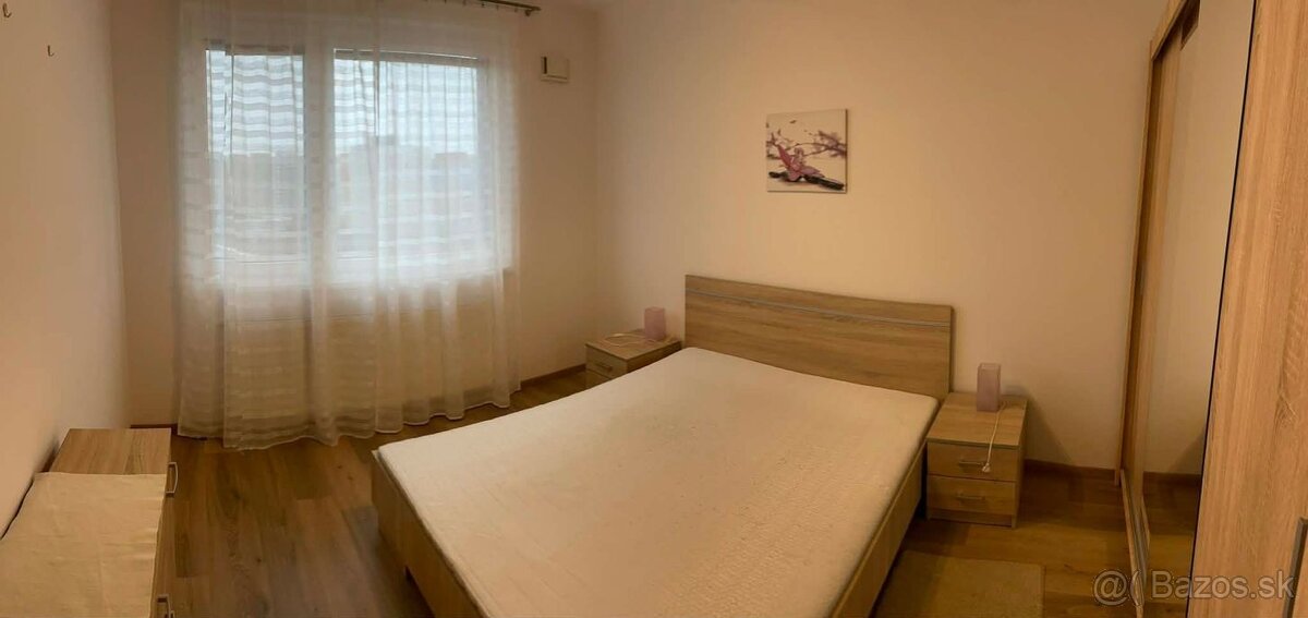 Hľadáte moderné bývanie v Petržalke? - 7