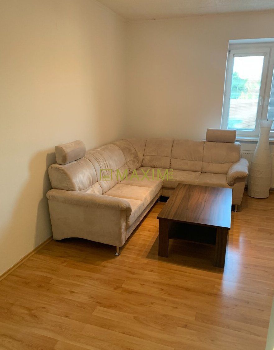 Ponúkame na predaj 2 izbový byt na Tylovej ulici v Bratislav - 7